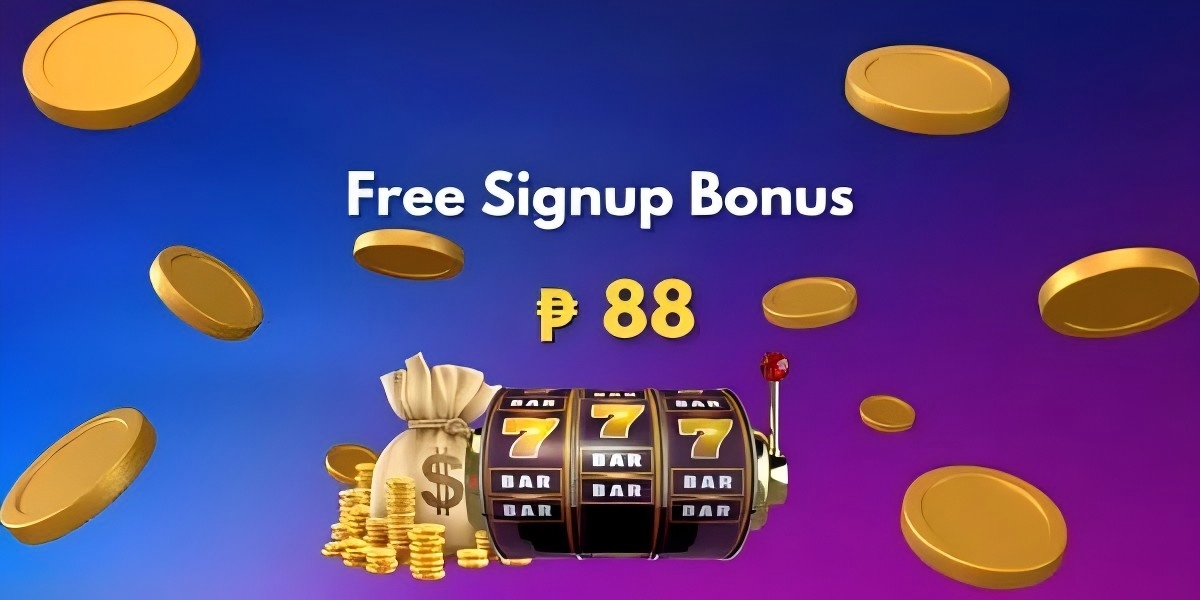 Olx 786 Vvip app casino banner for PH players