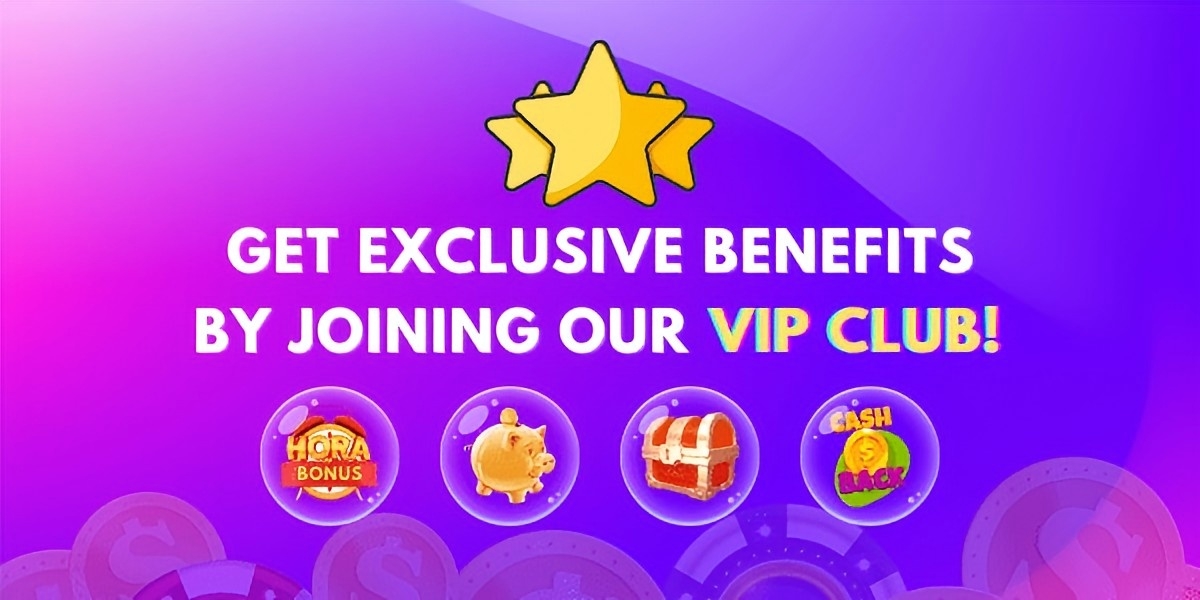 Olx 786 Vvip login and bonus gaming banner