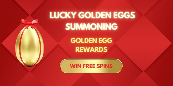 Olx 786 Vvip casino slot and fishing showcase