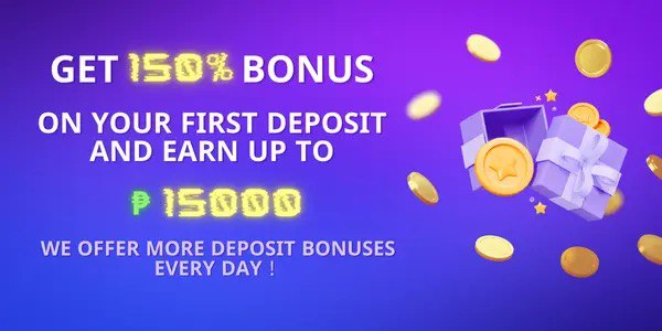 Olx 786 Vvip bonus banner