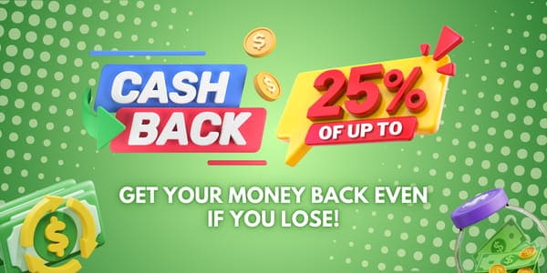 Olx 786 Vvip features mobile casino screen