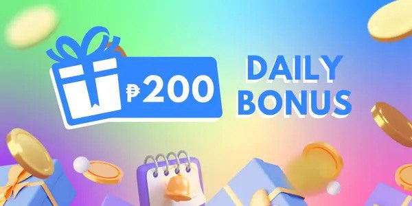 Olx 786 Vvip casino bonus features