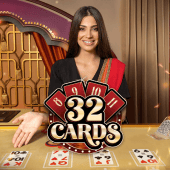 Olx 786 Vvip live-casino 32 Baraha icon
