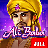 Olx 786 Vvip hot Ali Baba icon
