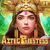 Olx 786 Vvip hot Aztec Priestess icon