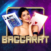 Olx 786 Vvip live-casino Baccarat B icon