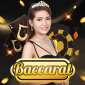 Olx 786 Vvip hot Baccarat icon