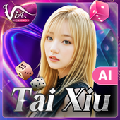 Olx 786 Vvip live-casino Blockchain Tai Xiu icon
