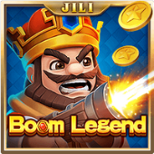 Olx 786 Vvip fishing Boom Legend icon