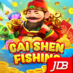 Olx 786 Vvip hot Cai Shen Fishing icon