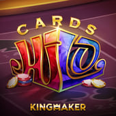Olx 786 Vvip cards Cards Hi Lo icon