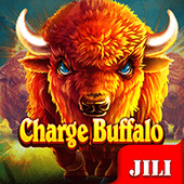 Olx 786 Vvip hot Charge Buffalo icon