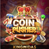 Olx 786 Vvip cards Coin Pusher icon