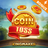 Olx 786 Vvip cards Coin Toss icon