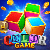 Olx 786 Vvip slot Color Game icon