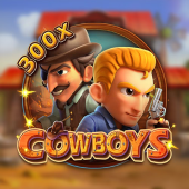 Olx 786 Vvip hot Cowboys icon