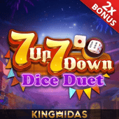 Olx 786 Vvip cards Dice Duet icon