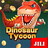 Olx 786 Vvip fishing Dinosaur Tycoon icon