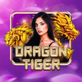 Olx 786 Vvip live-casino Dragon Tiger icon