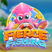 Olx 786 Vvip fishing Fierce Fishing icon