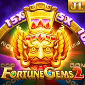 Olx 786 Vvip slot Fortune Gems 2 icon