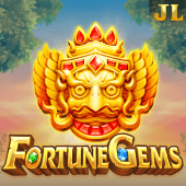Olx 786 Vvip slot Fortune Gems icon