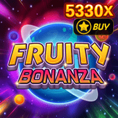 Olx 786 Vvip hot Fruity Bonanza icon