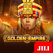 Olx 786 Vvip slot Golden Empire icon