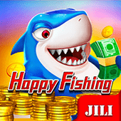 Olx 786 Vvip fishing Happy Fishing icon