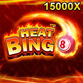 Olx 786 Vvip hot Heat Bingo icon