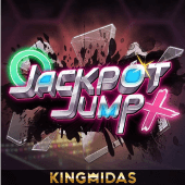 Olx 786 Vvip cards Jackpot Jump icon