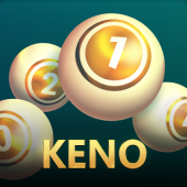 Olx 786 Vvip cards Keno icon