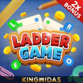 Olx 786 Vvip cards Ladder Game icon