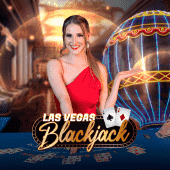 Olx 786 Vvip live-casino Las Vegas Blackjack icon