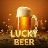 Olx 786 Vvip cards Lucky Bear icon