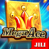 Olx 786 Vvip slot Mega Ace icon