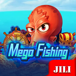 Olx 786 Vvip fishing Mega Fishing icon
