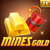 Olx 786 Vvip slot Mines Gold icon