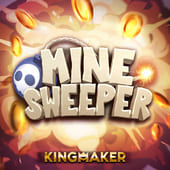 Olx 786 Vvip cards Minesweeper icon