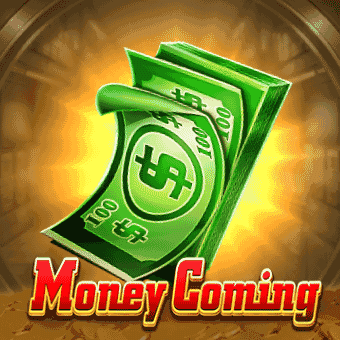 Olx 786 Vvip slot Money Coming icon