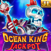 Olx 786 Vvip fishing Ocean King Jackpot icon