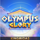 Olx 786 Vvip cards Olympus Glory icon