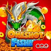 Olx 786 Vvip fishing Oneshot Fishing icon