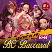 Olx 786 Vvip live-casino Sexy Blockchain Baccarat B B icon